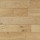 Johnson Hardwood Flooring: Blue Ridge Oak Bryson